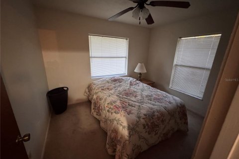 House in Inverness, Florida 2 bedrooms, 80.27 sq.m. № 1908127 - photo 6