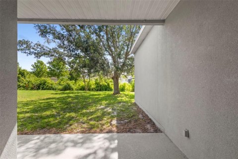 House in Kissimmee, Florida 4 bedrooms, 181.81 sq.m. № 1725252 - photo 18