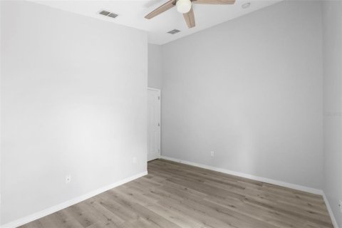 House in Kissimmee, Florida 4 bedrooms, 181.81 sq.m. № 1725252 - photo 17