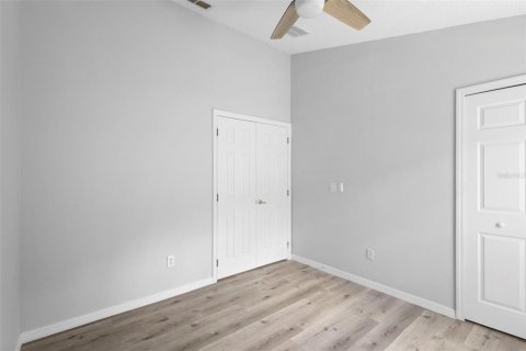 House in Kissimmee, Florida 4 bedrooms, 181.81 sq.m. № 1725252 - photo 16