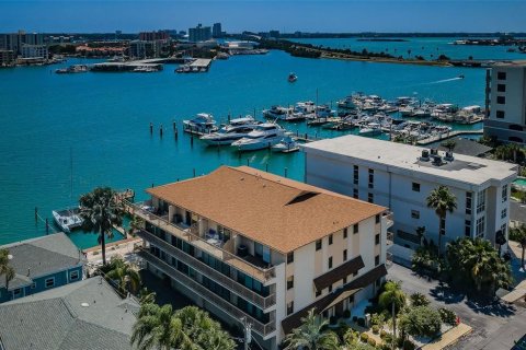 Townhouse in Clearwater, Florida 4 bedrooms, 157.93 sq.m. № 1566668 - photo 4