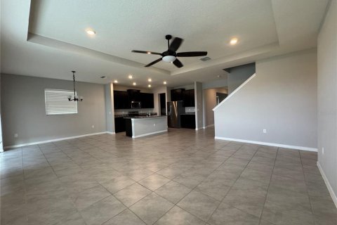 House in Riverview, Florida 4 bedrooms, 312.34 sq.m. № 1747465 - photo 3