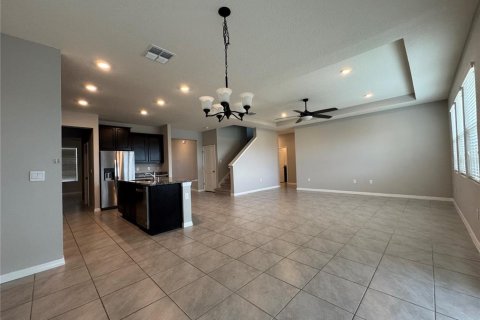 House in Riverview, Florida 4 bedrooms, 312.34 sq.m. № 1747465 - photo 6