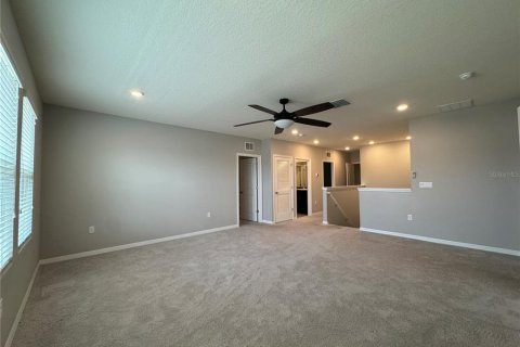 House in Riverview, Florida 4 bedrooms, 312.34 sq.m. № 1747465 - photo 17