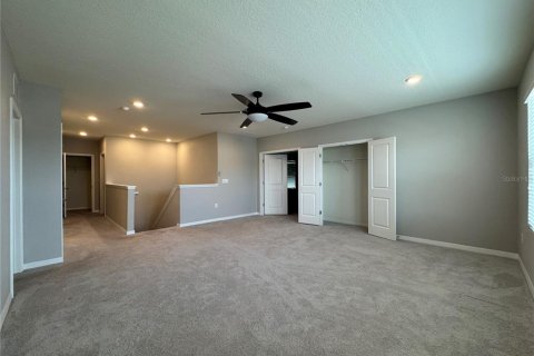 House in Riverview, Florida 4 bedrooms, 312.34 sq.m. № 1747465 - photo 7