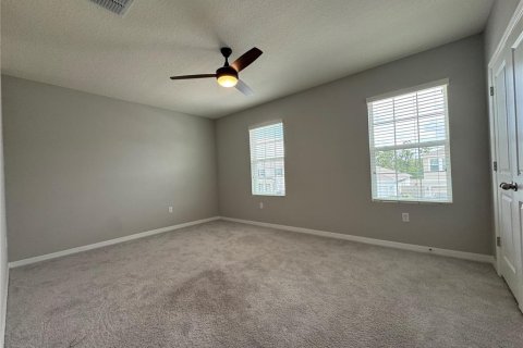 House in Riverview, Florida 4 bedrooms, 312.34 sq.m. № 1747465 - photo 12