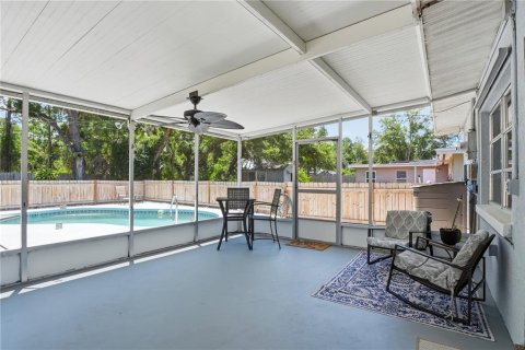 Villa ou maison à vendre à Sarasota, Floride: 2 chambres, 92.9 m2 № 2231724 - photo 20