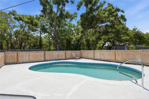 Villa ou maison à vendre à Sarasota, Floride: 2 chambres, 92.9 m2 № 2231724 - photo 22