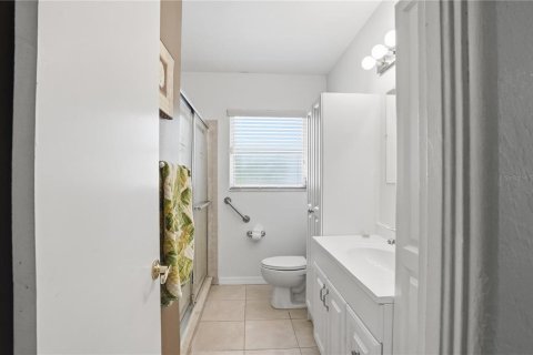 Villa ou maison à vendre à Sarasota, Floride: 2 chambres, 92.9 m2 № 2231724 - photo 15