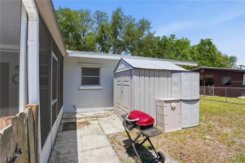 Villa ou maison à vendre à Sarasota, Floride: 2 chambres, 92.9 m2 № 2231724 - photo 23