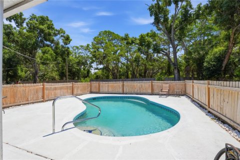 Villa ou maison à vendre à Sarasota, Floride: 2 chambres, 92.9 m2 № 2231724 - photo 21