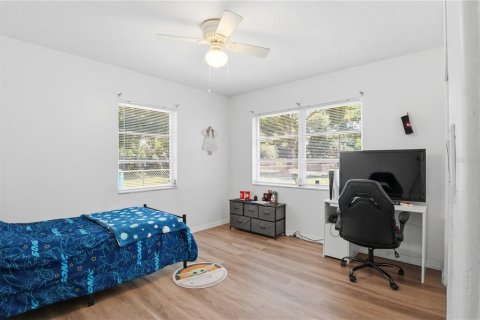 Villa ou maison à vendre à Sarasota, Floride: 2 chambres, 92.9 m2 № 2231724 - photo 16
