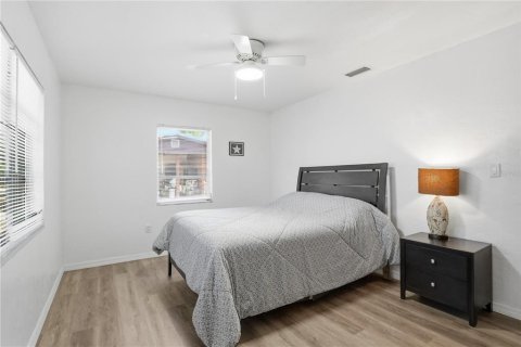 Villa ou maison à vendre à Sarasota, Floride: 2 chambres, 92.9 m2 № 2231724 - photo 12