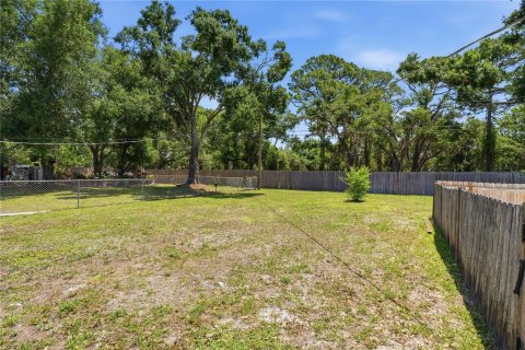 Villa ou maison à vendre à Sarasota, Floride: 2 chambres, 92.9 m2 № 2231724 - photo 24
