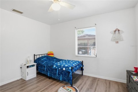 Villa ou maison à vendre à Sarasota, Floride: 2 chambres, 92.9 m2 № 2231724 - photo 17