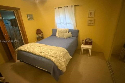 Commercial property in Hollywood, Florida 142.88 sq.m. № 1922654 - photo 22