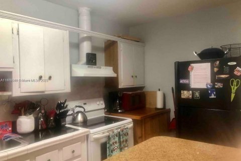 Immobilier commercial à vendre à Hollywood, Floride: 142.88 m2 № 1922654 - photo 4