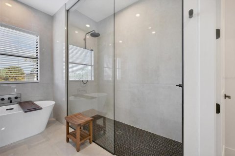 House in Rotonda, Florida 3 bedrooms, 215.72 sq.m. № 1528221 - photo 24