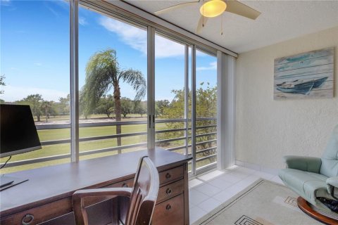 Condo in Bradenton, Florida, 2 bedrooms № 2092548 - photo 26