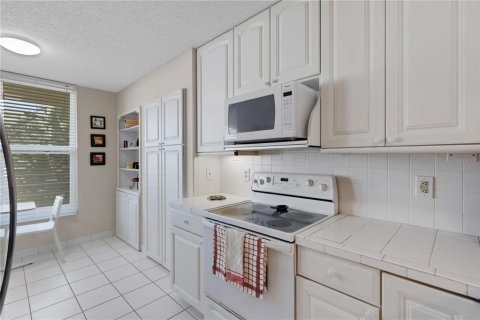 Condo in Bradenton, Florida, 2 bedrooms № 2092548 - photo 12