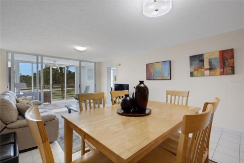 Condo in Bradenton, Florida, 2 bedrooms № 2092548 - photo 20
