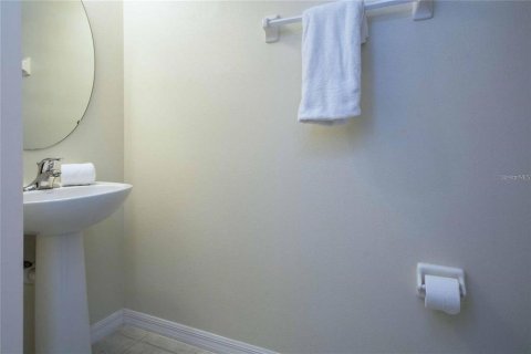 Casa en alquiler en Kissimmee, Florida, 5 dormitorios, 223.06 m2 № 1740971 - foto 14