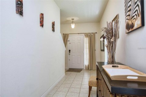 Casa en alquiler en Kissimmee, Florida, 5 dormitorios, 223.06 m2 № 1740971 - foto 3