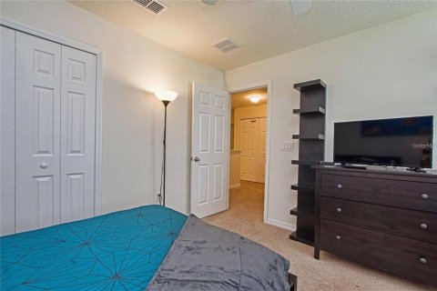 Casa en alquiler en Kissimmee, Florida, 5 dormitorios, 223.06 m2 № 1740971 - foto 26