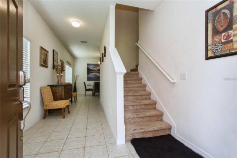 Casa en alquiler en Kissimmee, Florida, 5 dormitorios, 223.06 m2 № 1740971 - foto 2