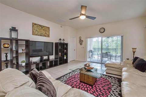 Casa en alquiler en Kissimmee, Florida, 5 dormitorios, 223.06 m2 № 1740971 - foto 12