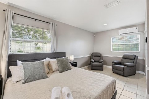 Villa ou maison à vendre à Tampa, Floride: 4 chambres, 167.69 m2 № 2431038 - photo 22