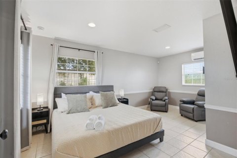 Villa ou maison à vendre à Tampa, Floride: 4 chambres, 167.69 m2 № 2431038 - photo 21