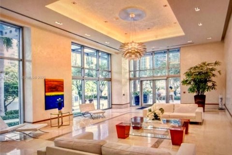 Copropriété à vendre à Miami, Floride: 1 chambre, 104.79 m2 № 2003964 - photo 5