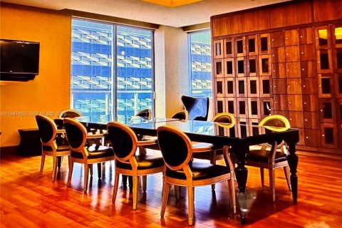 Copropriété à vendre à Miami, Floride: 1 chambre, 104.79 m2 № 2003964 - photo 7