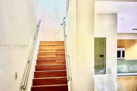 Copropriété à vendre à Miami, Floride: 1 chambre, 104.79 m2 № 2003964 - photo 10