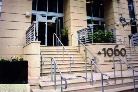 Copropriété à vendre à Miami, Floride: 1 chambre, 104.79 m2 № 2003964 - photo 13