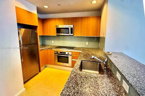 Copropriété à vendre à Miami, Floride: 1 chambre, 104.79 m2 № 2003964 - photo 8