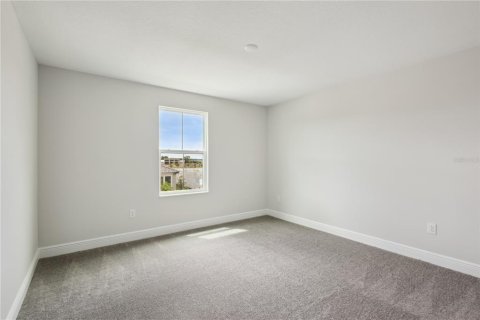 House in Parrish, Florida 5 bedrooms, 316.43 sq.m. № 1838777 - photo 2