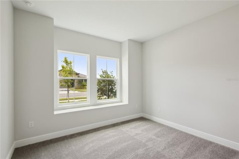 House in Parrish, Florida 5 bedrooms, 316.43 sq.m. № 1838777 - photo 25