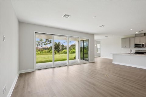 House in Parrish, Florida 5 bedrooms, 316.43 sq.m. № 1838777 - photo 15