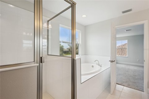 House in Parrish, Florida 5 bedrooms, 316.43 sq.m. № 1838777 - photo 10