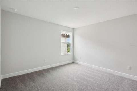 House in Parrish, Florida 5 bedrooms, 316.43 sq.m. № 1838777 - photo 28