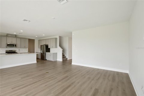 House in Parrish, Florida 5 bedrooms, 316.43 sq.m. № 1838777 - photo 16