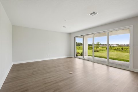 House in Parrish, Florida 5 bedrooms, 316.43 sq.m. № 1838777 - photo 4