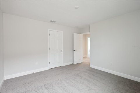 House in Parrish, Florida 5 bedrooms, 316.43 sq.m. № 1838777 - photo 29
