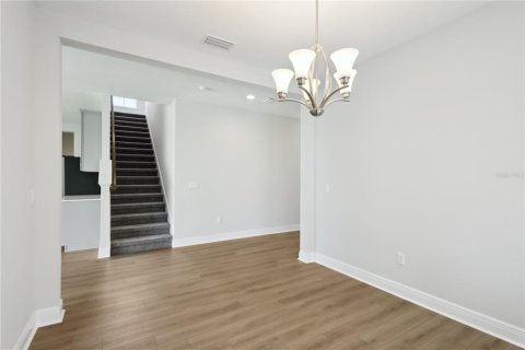 House in Parrish, Florida 5 bedrooms, 316.43 sq.m. № 1838777 - photo 24