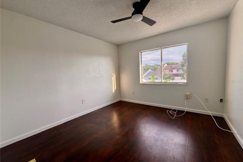 Townhouse in Orlando, Florida 3 bedrooms, 125.33 sq.m. № 2410268 - photo 10