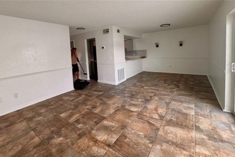 Townhouse in Orlando, Florida 3 bedrooms, 125.33 sq.m. № 2410268 - photo 7