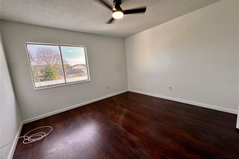 Townhouse in Orlando, Florida 3 bedrooms, 125.33 sq.m. № 2410268 - photo 9