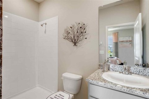 Casa en venta en Newberry, Florida, 4 dormitorios, 257.15 m2 № 1873102 - foto 15
